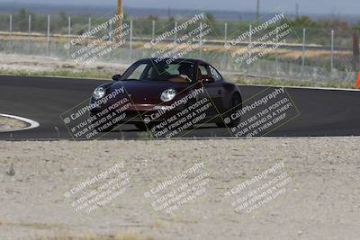 media/May-04-2025-BMW Club of San Diego (Sun) [[f50409f436]]/C group/Turn 9/